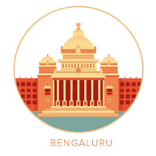 Barath Services - Best Home Cleaning Service In Bengaluru Bangalore