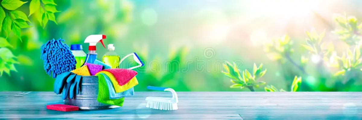 Best Cleaning Service in Chennai