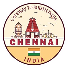 Barath Services - Best Home Cleaning Service In Bengaluru Bangalore