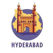 Barath Services - Best Home Cleaning Service In Bengaluru Bangalore