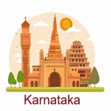 Barath Services - Best Home Cleaning Service In Bengaluru Bangalore
