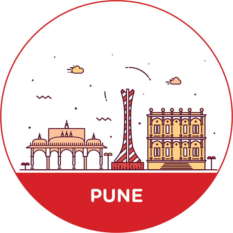 Barath Services - Best Home Cleaning Service In Bengaluru Bangalore